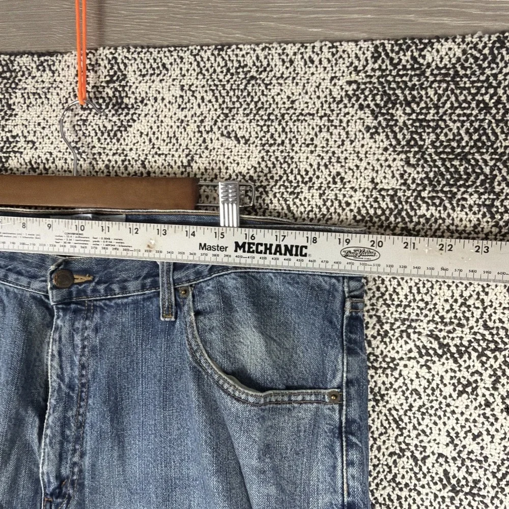 Levis levis authentics